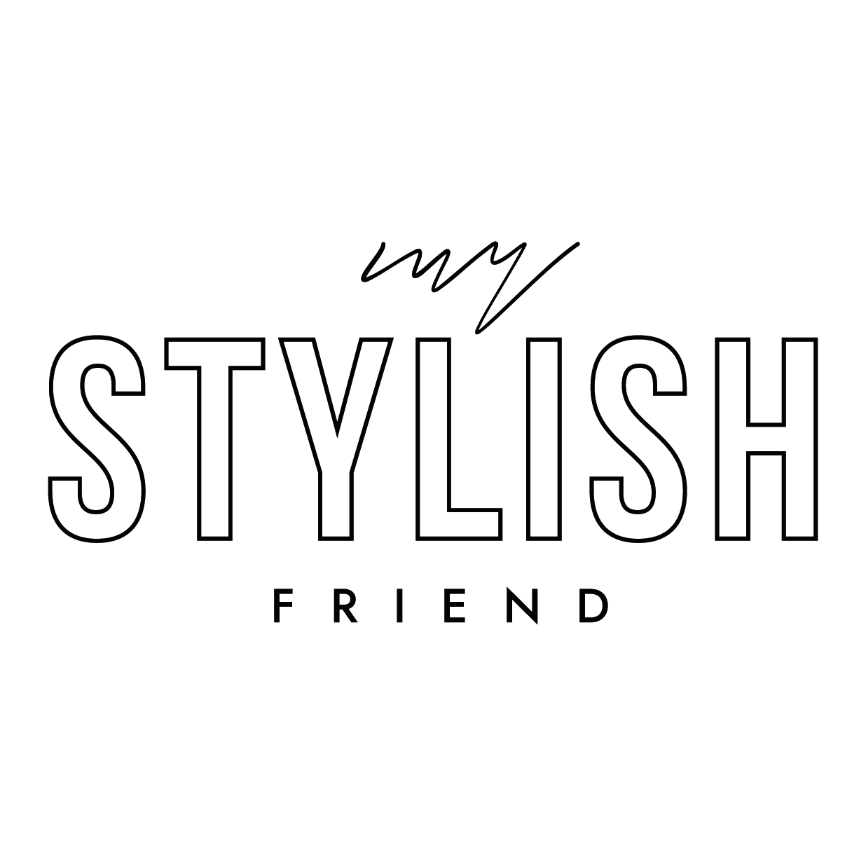 Personal stylist, bridal fashion stylist and sustainable personal shopper